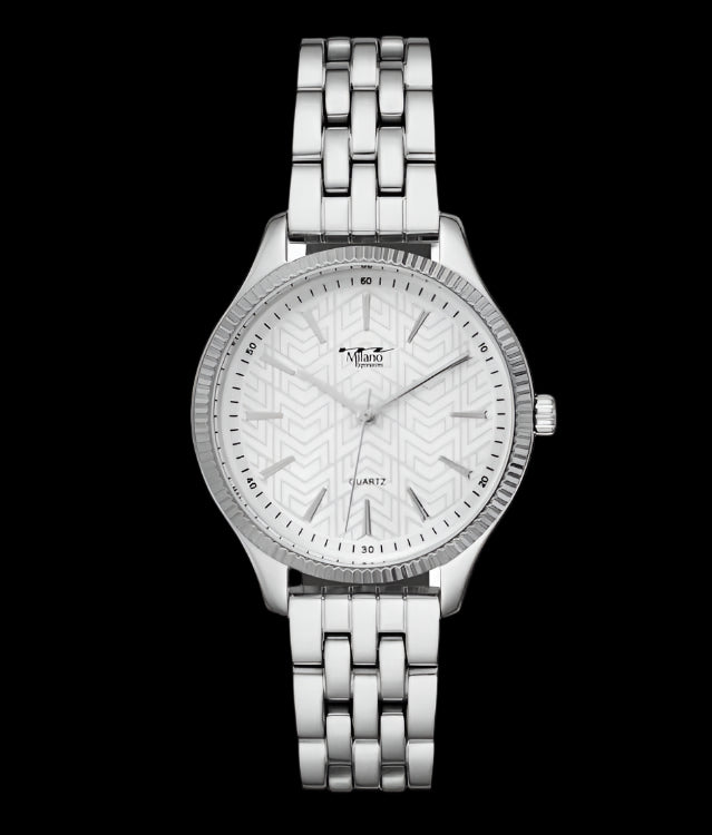 RUKKONIVA 40 MM Watch (Default Title) - Jewellery & Watches Consumer Corner Consumer Corner