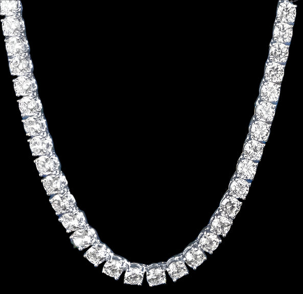 DAZE 3MM Copper Chain Necklace (18 " Inches) - Jewellery & Watches Consumer Corner Consumer Corner