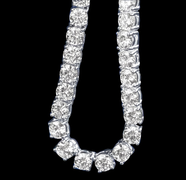 DAZE 3MM Copper Chain Necklace (18 " Inches) - Jewellery & Watches Consumer Corner Consumer Corner