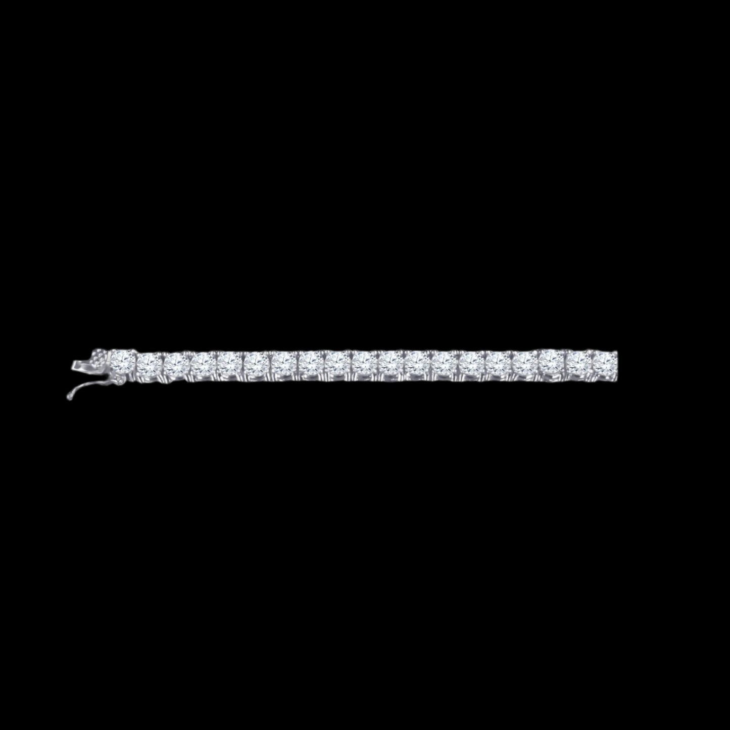 DAZE 3MM Copper Chain Necklace (18 " Inches) - Jewellery & Watches Consumer Corner Consumer Corner