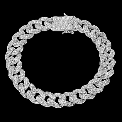 COLT 12 MM Copper Wristlet (Bracelet)