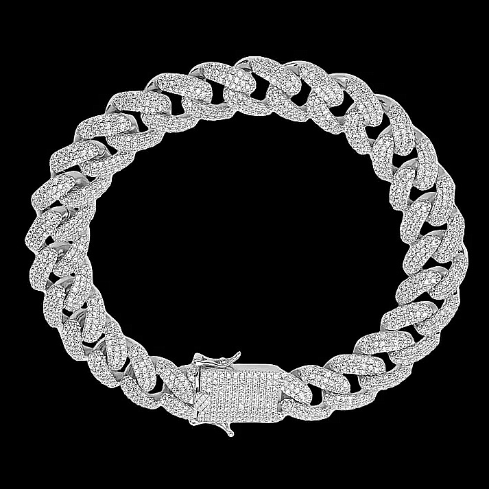 COLT 12 MM Copper Wristlet (Bracelet)