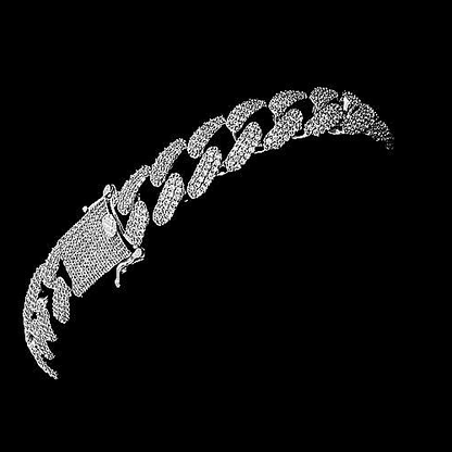 COLT 12 MM Copper Wristlet (Bracelet)