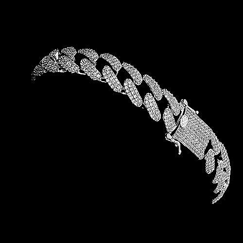 COLT 12 MM Copper Wristlet (Bracelet)