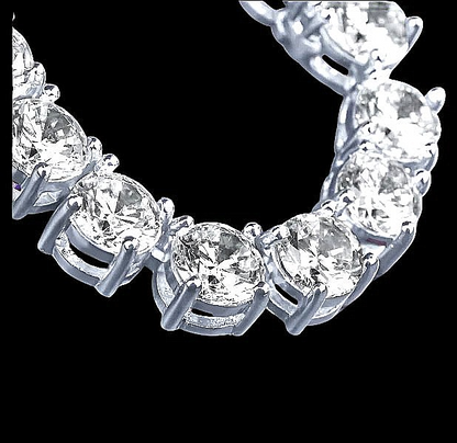 DAZE 3MM Copper Chain Necklace