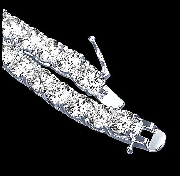 DAZE 3MM Copper Chain Necklace