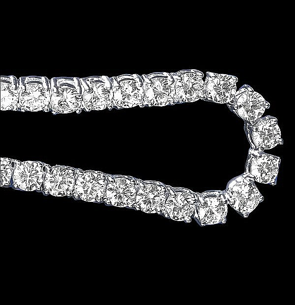 DAZE 3MM Copper Chain Necklace