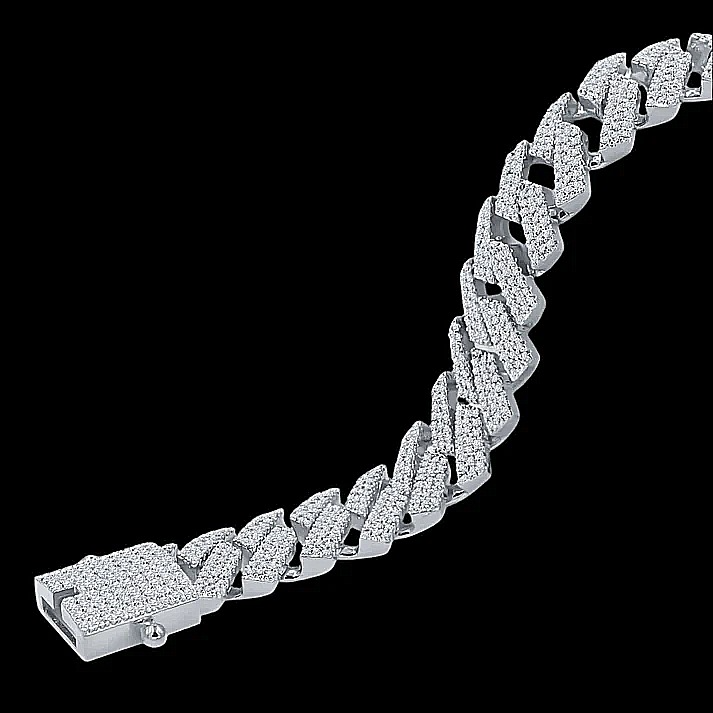 JORVIK | KRAUTROCK 12MM Copper Wristlet (Bracelet)