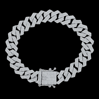 JORVIK | KRAUTROCK 12MM Copper Wristlet (Bracelet)