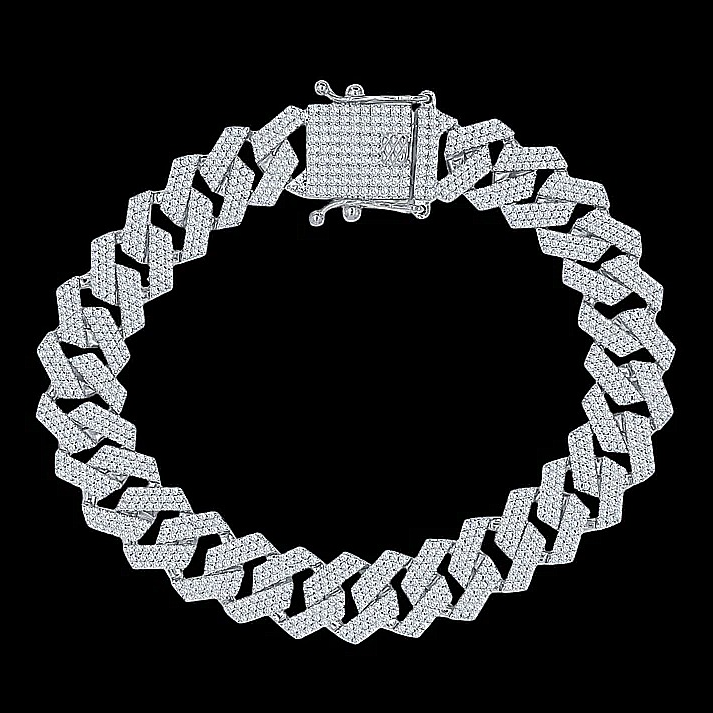 JORVIK | KRAUTROCK 12MM Copper Wristlet (Bracelet)