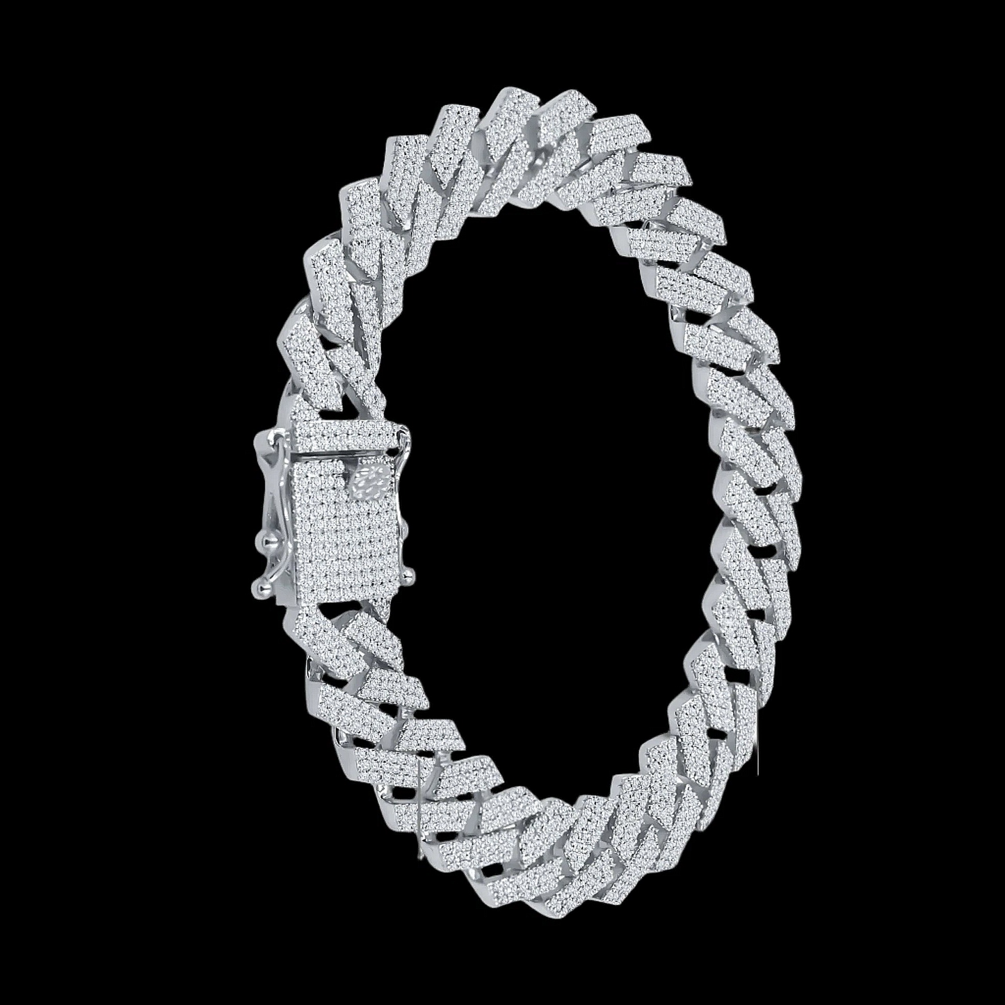 JORVIK | KRAUTROCK 12MM Copper Wristlet (Bracelet)