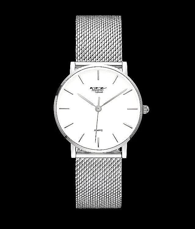 MAYKARTA ISLAND 41 MM Watch