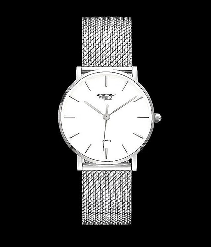 MAYKARTA ISLAND 41 MM Watch