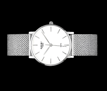 MAYKARTA ISLAND 41 MM Watch