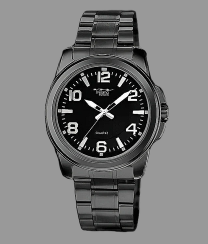 MAGDALENE 44 MM Watch