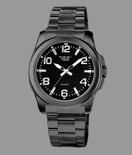 MAGDALENE 44 MM Watch