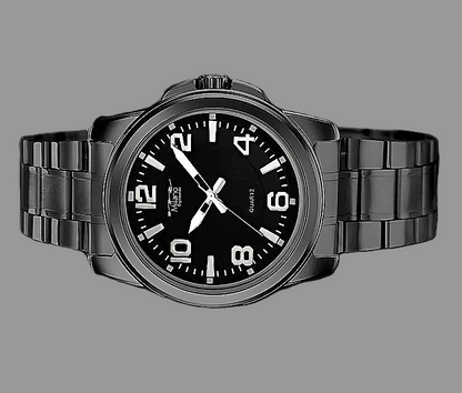 MAGDALENE 44 MM Watch