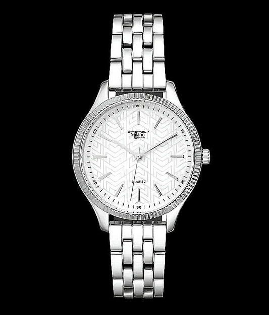 RUKKONIVA 40 MM Watch