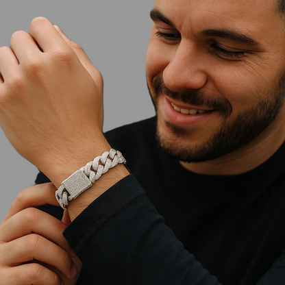 COLT 12 MM Copper Wristlet (Bracelet)